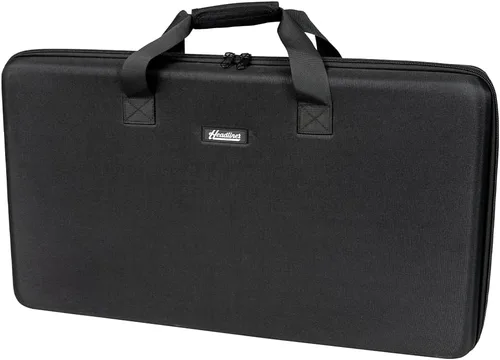 Vista 2 de Headliner Pro-Fit - Funda para Rane One