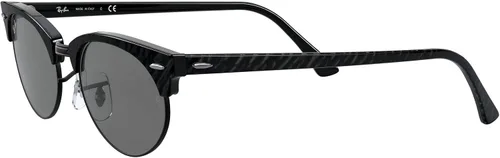 Vista 3 de Ray-Ban RB3946 Clubmaster - Gafas de sol ovaladas