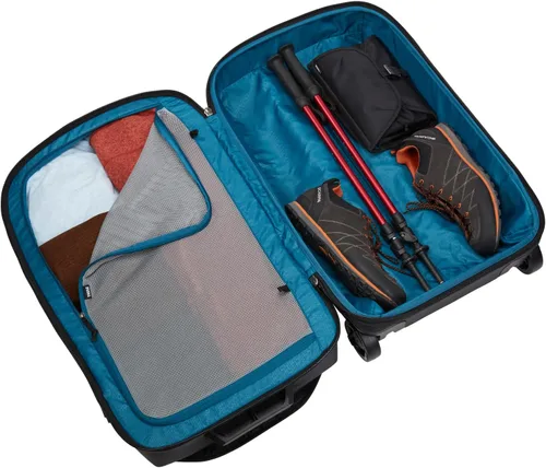 Vista 5 de Thule Subterra Equipaje 70 cm28