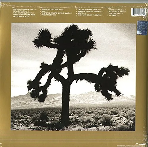 Vista 2 de The Best Of 1980-1990