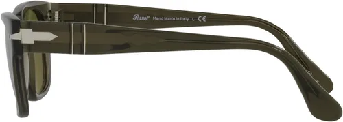 Vista 4 de Persol Gafas de sol cuadradas PO3269S