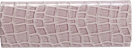 Vista 12 de Ron's Optical Clamshell - Funda rígida para lentes de lectores de marcos pequeños a medianos para mujeres y hombres