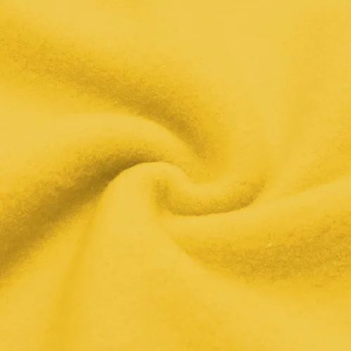 Vista 6 de QLIPIN Sudadera unisex con capucha para bebé, sudadera de manga larga