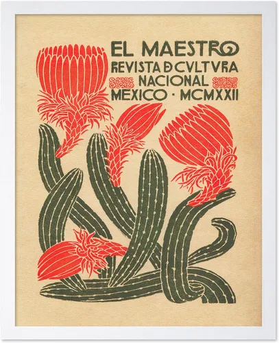 Vista 68 de Poster Master Póster de viaje vintage, impresión retro de Tailandia, arte de pared publicitario, regalo para él, ella, amante de los viajes
