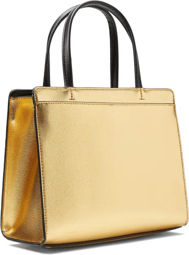 Vista 2 de Karl Lagerfeld Paris Maybelle - Bolso