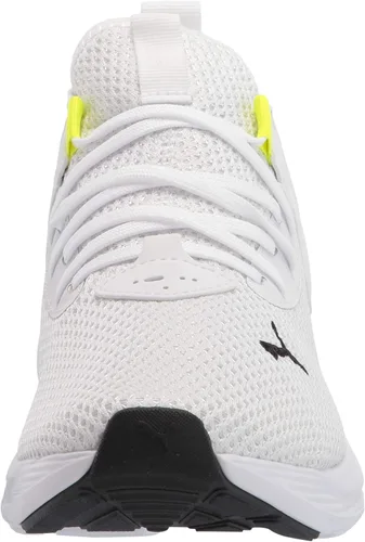 Vista 2 de PUMA Cell Vive - Tenis de correr unisex para niños