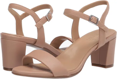 Vista 7 de Naturalizer Bristol