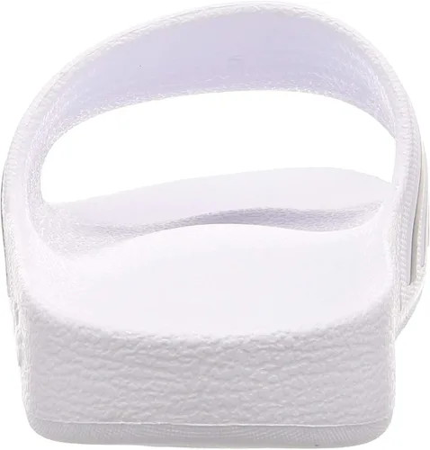 Vista 3 de adidas Unisex-Adult Flip Flop Slide Sandal