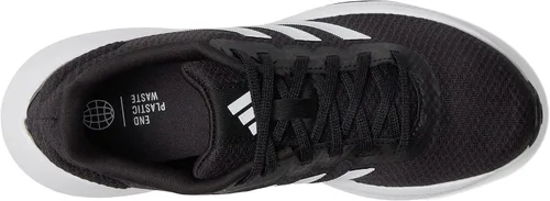 Vista 2 de adidas Tenis Runfalcon 3 para correr para mujer