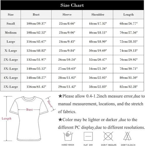Vista 4 de Halloween Scrubs Print Scrub Tops for Women Breathable Pumpkin Bat Ghost Skull Pattern V-Neck Tee Tops with Pockets