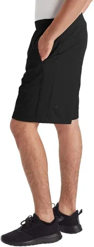 Vista 3 de Champion, C9 Shorts de malla para hombre, entrepierna de 10 pulgadas