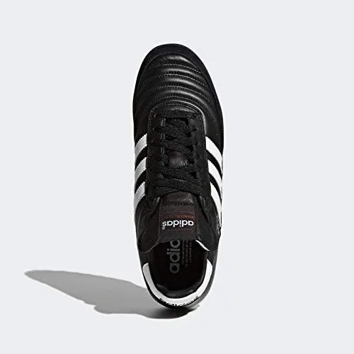 Vista 7 de adidas Zapatillas deportivas Mundial Team para hombre