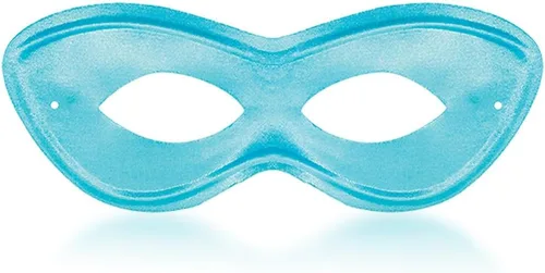 Vista 14 de Amscan tutú color verde para niñas, accesorio para fiestas