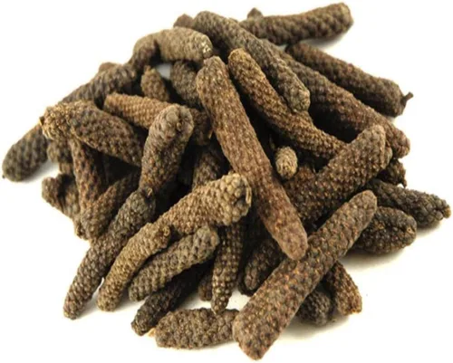 Vista 4 de Gokshuradi Guggul - Armonía Urogenital -120 Cápsulas Vegetarianas