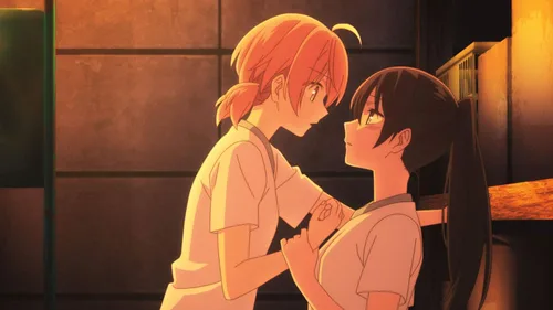 Vista 6 de Bloom Into You