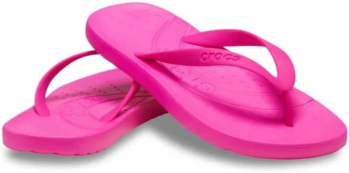 Vista 3 de Crocs Chanclas unisex para adultos
