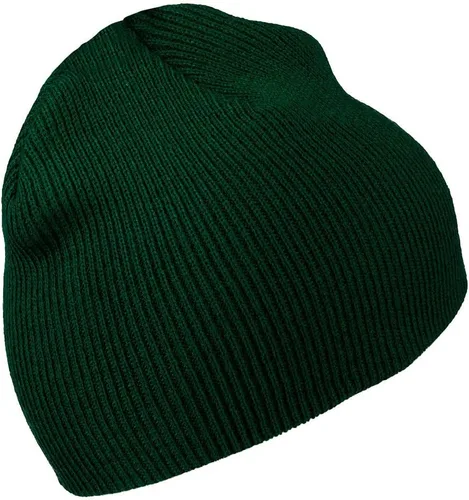 Vista 31 de Columbia Whirlibird - Gorro de punto, beanie