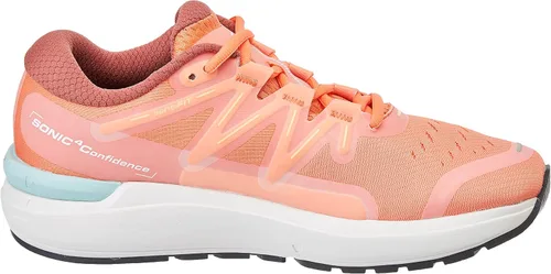 Vista 6 de Salomon Sonic 4 Confidence - Tenis de correr para mujer, B(M) US