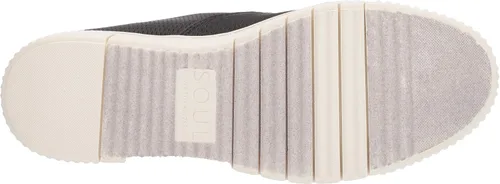 Vista 4 de SOUL Naturalizer TIA Sneaker para mujer