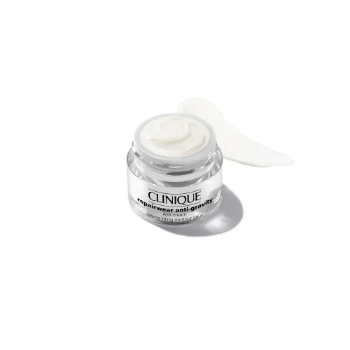Vista 2 de Clinique Repairwear Anti-Gravity Eye Cream Hydrating