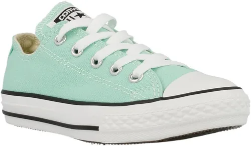 Vista 38 de Converse Chuck Taylor All Star High Top blanco/negro (White/Black/Gum)