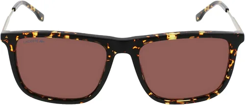 Vista 2 de Lacoste L945s - Gafas de sol cuadradas para mujer