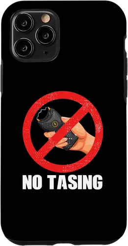 Vista 13 de Funda eléctrica para iPhone 12 mini sin Tasing