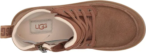 Vista 5 de UGG Botas unisex K Chelham Weather Fashion para niños