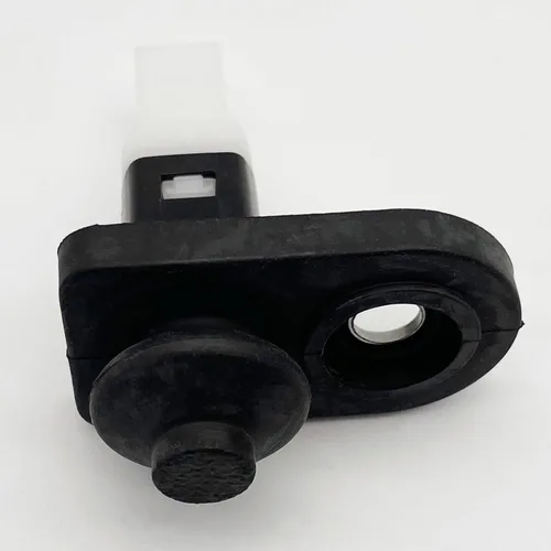 Vista 6 de 93560-3L000 Interruptor de luz interior de jamba de puerta 935603L000 Reemplazo para Kia Optima 2010-2015