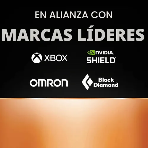 Vista 9 de Duracell Baterías alcalinas D 2