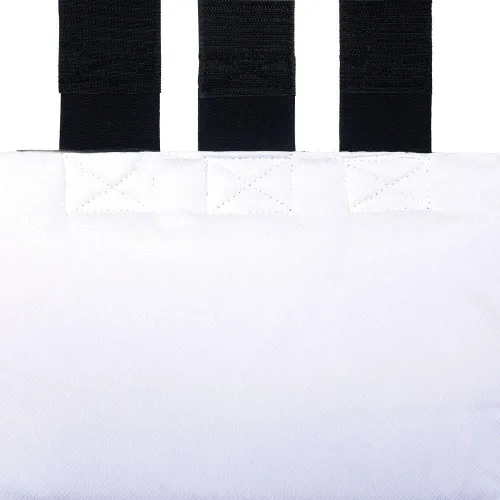 Vista 7 de Schneiders Dura-Tech Tekno-Dri - Envoltura rápida sin arco para patas para caballos, soporte excepcional y protección que absorbe la humedad