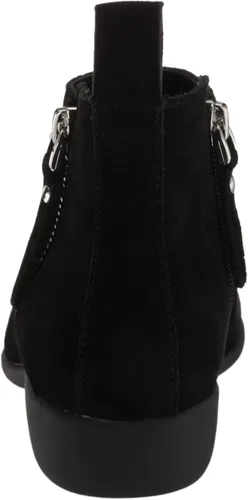 Vista 3 de Aerosoles Botines Stewart para mujer