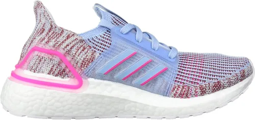 Vista 6 de adidas Ultraboost 19 tenis de correr para niños