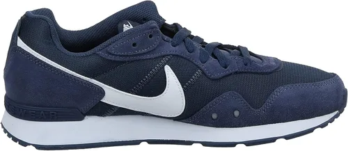 Vista 9 de Nike Zapatos de correr Stroke para hombre