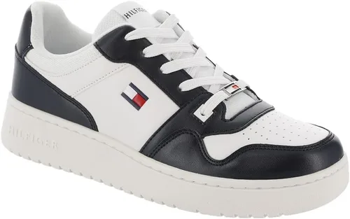 Vista 4 de Tommy Hilfiger Women's Twigye Sneaker