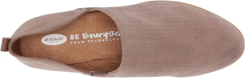 Vista 5 de Dr. Scholl's Shoes Women's Ruler Slip On Loafer