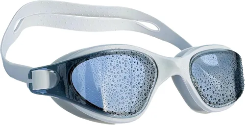 Vista 14 de Soliton Gafas de natación Drift Comfort-Fit, protección UV sin fugas