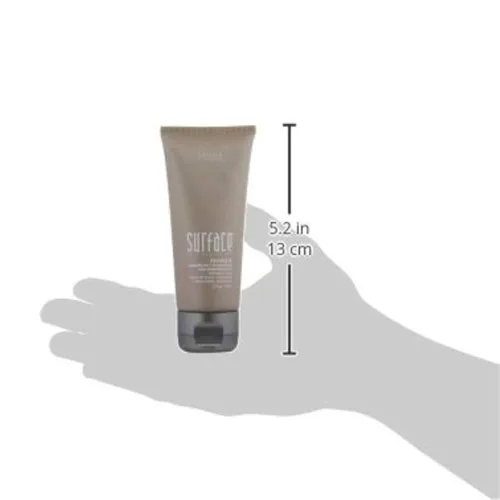 Vista 8 de Surface Acondicionador terapéutico Hair Awaken