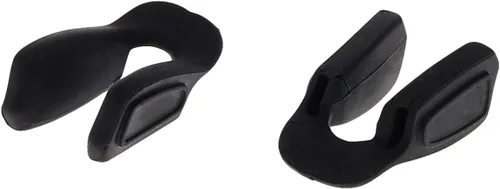 Vista 3 de Oakley AOO9270KT - Kit de punta para orejas y nariz