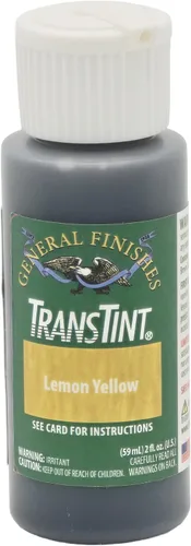 Vista 10 de Tintes TransTint, Negro