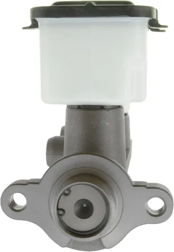 Vista 2 de Dorman M390257 Cilindro maestro de freno Compatible con modelos seleccionados de Chevrolet / Dodge / GMC