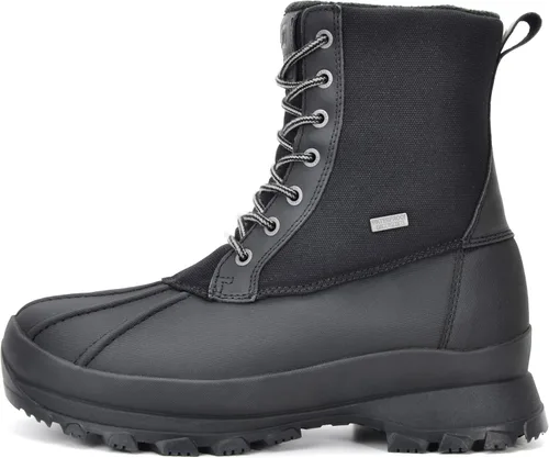 Vista 2 de XPETI Botas Ontario Winter Duck para hombre
