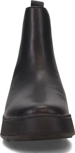 Vista 2 de FitFlop Botas para mujer
