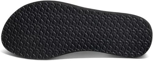 Vista 3 de Reef Women's Cushion Luna Sandal