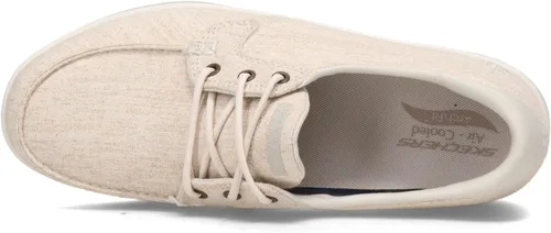 Vista 7 de Skechers Zapato náutico Arch Fit Uplift-Equator para mujer