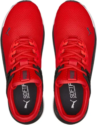 Vista 6 de PUMA Pacer Future - Tenis para mujer