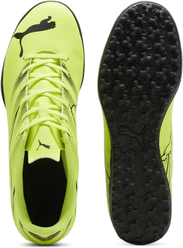 Vista 3 de PUMA Tenis Attacanto Turf Trainer para hombre