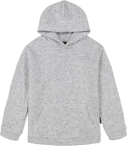 Vista 15 de Quiksilver Sudadera con capucha Heavy Vibes para niños (niño grande)