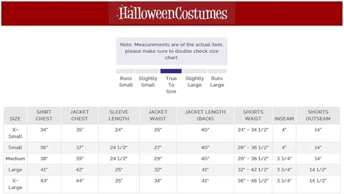 Vista 2 de Adult Pretty Mad Hatter Costume Women's Alice in Wonderland Costume Pink Mad Hatter