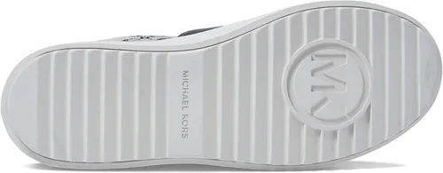 Vista 3 de Michael Kors Emmett - Correa con cordones